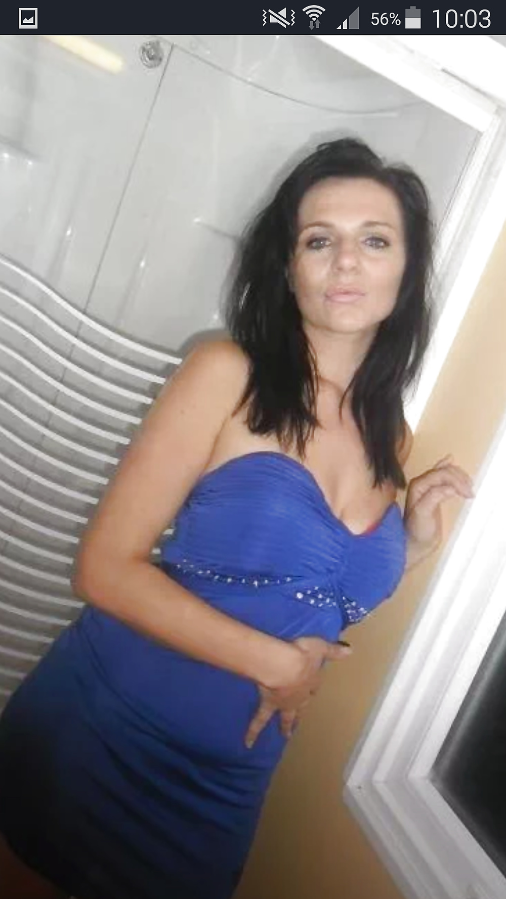 petites pute