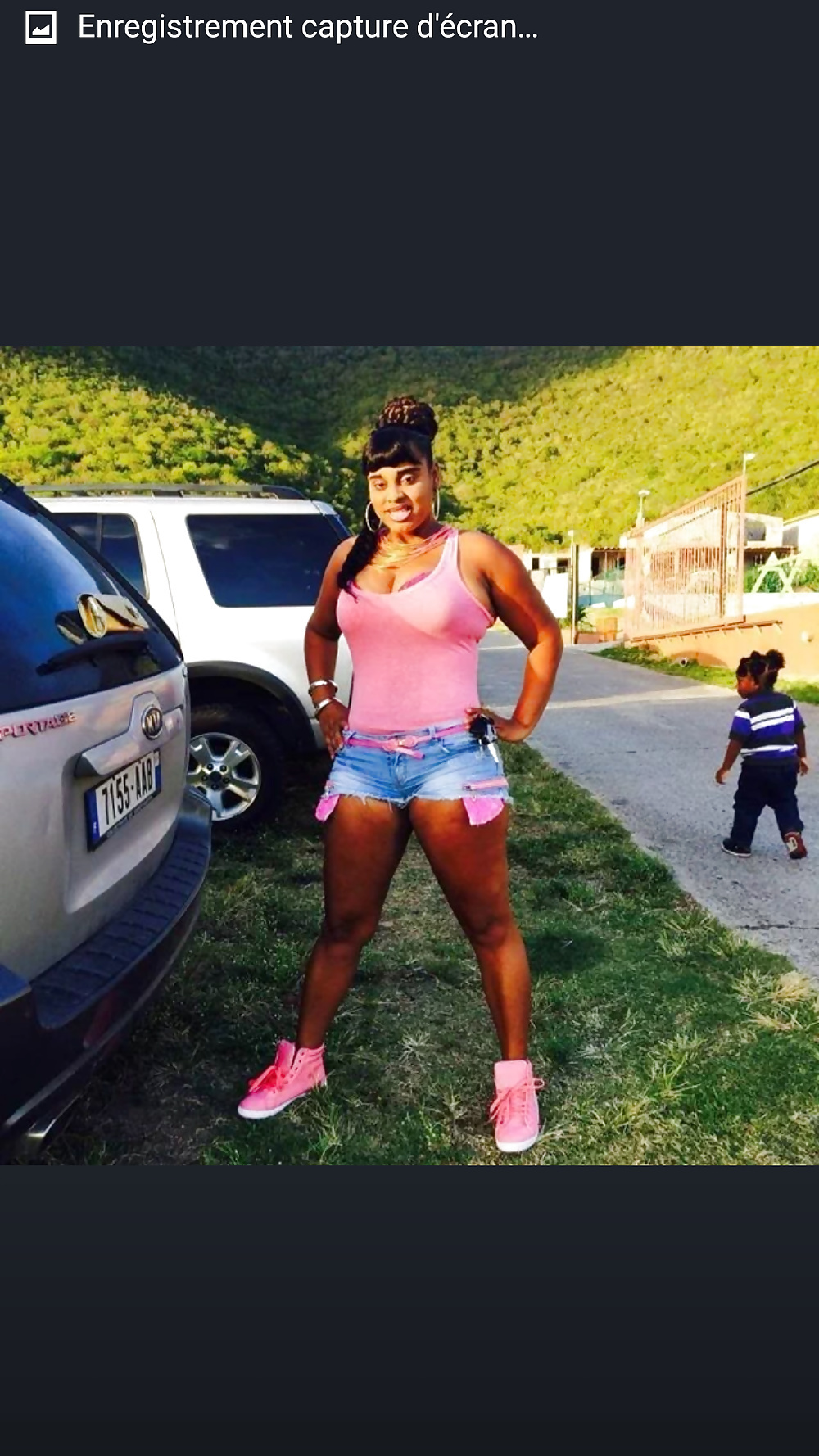 sexe petite salop