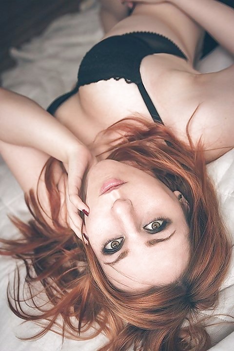 photo de gros hanches porno